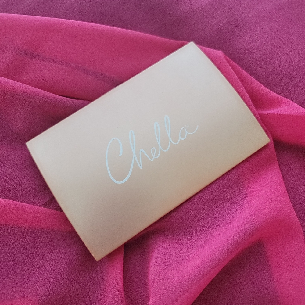 Chella